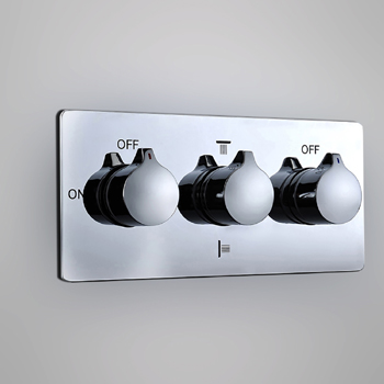 4 Inch Diverter Valve
